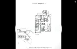 SunGlade (D19), Condominium #543093661
